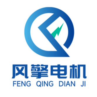 东莞市风擎科技有限公司