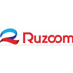 长沙瑞中自动化设备有限公司招聘logo