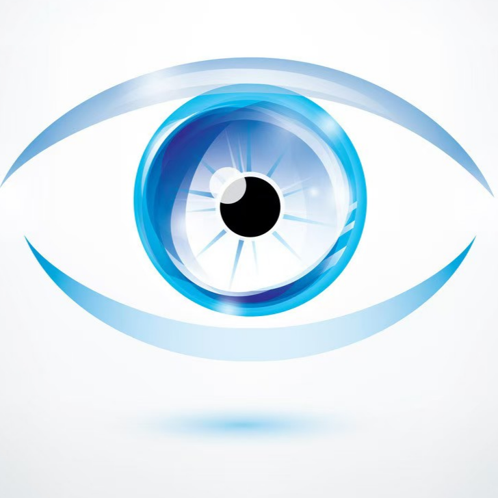 广东瞳耀光学有限公司招聘logo