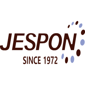 江门建欢化妆用品有限公司东莞分公司招聘logo