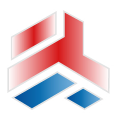 东莞市亚兰包装材料制品有限公司logo