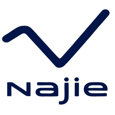 东莞市纳界箱包有限公司招聘logo