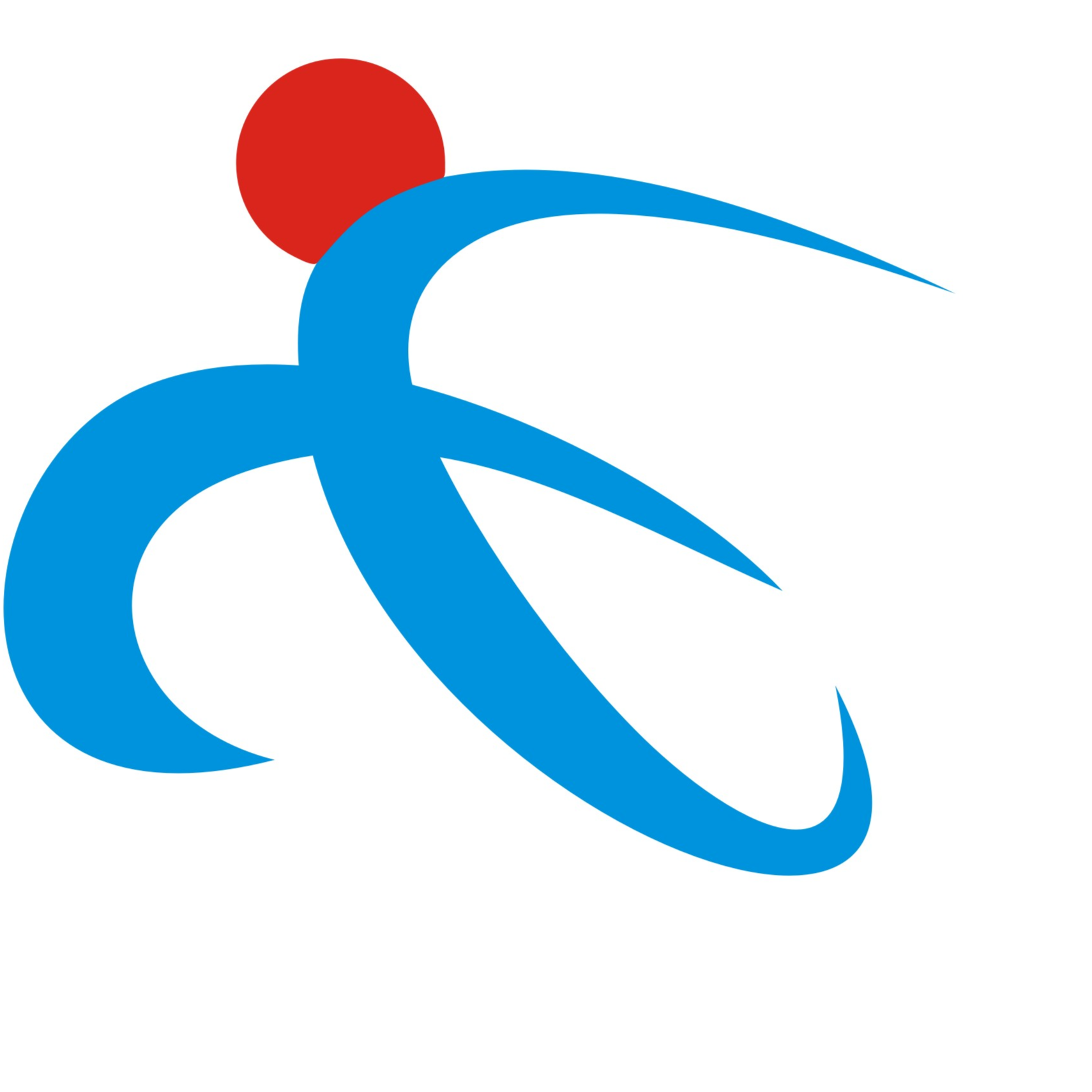 东莞市宇捷电子科技有限公司