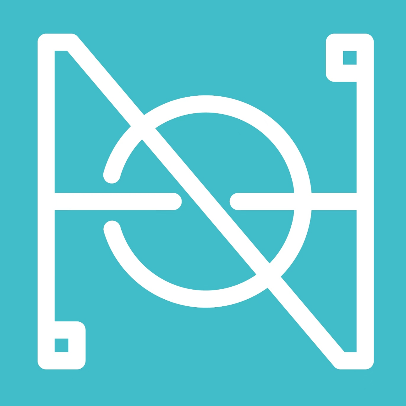 东莞市诺达智造科技有限公司招聘logo