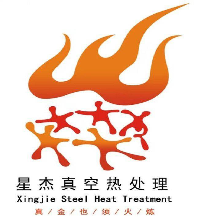 东莞市能以信金属科技有限公司