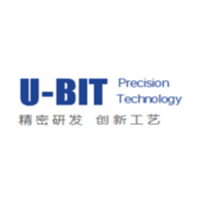 广东优比特智能科技有限公司