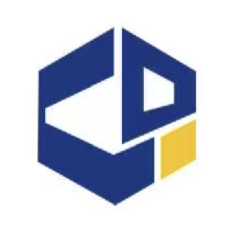 国典五金科技品质主管招聘