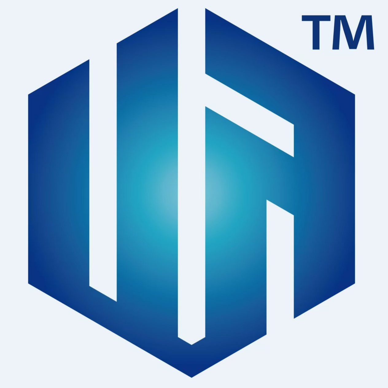 宁波沃森风机有限公司logo