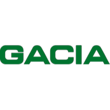 加西亚电子电器股份有限公司招聘logo