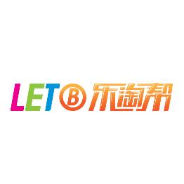 江门市乐淘科技服务有限公司