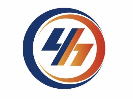 东莞市翌豪模具有限公司招聘logo