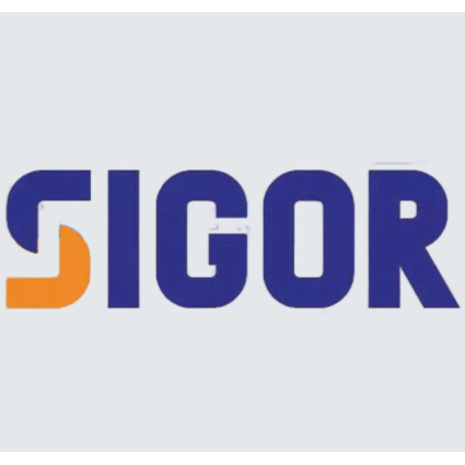 东莞西格电子Cable线缆设计工程师招聘