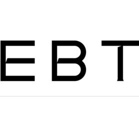 开平力蒲卫浴logo