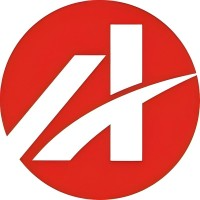 祥安安全销售专员招聘