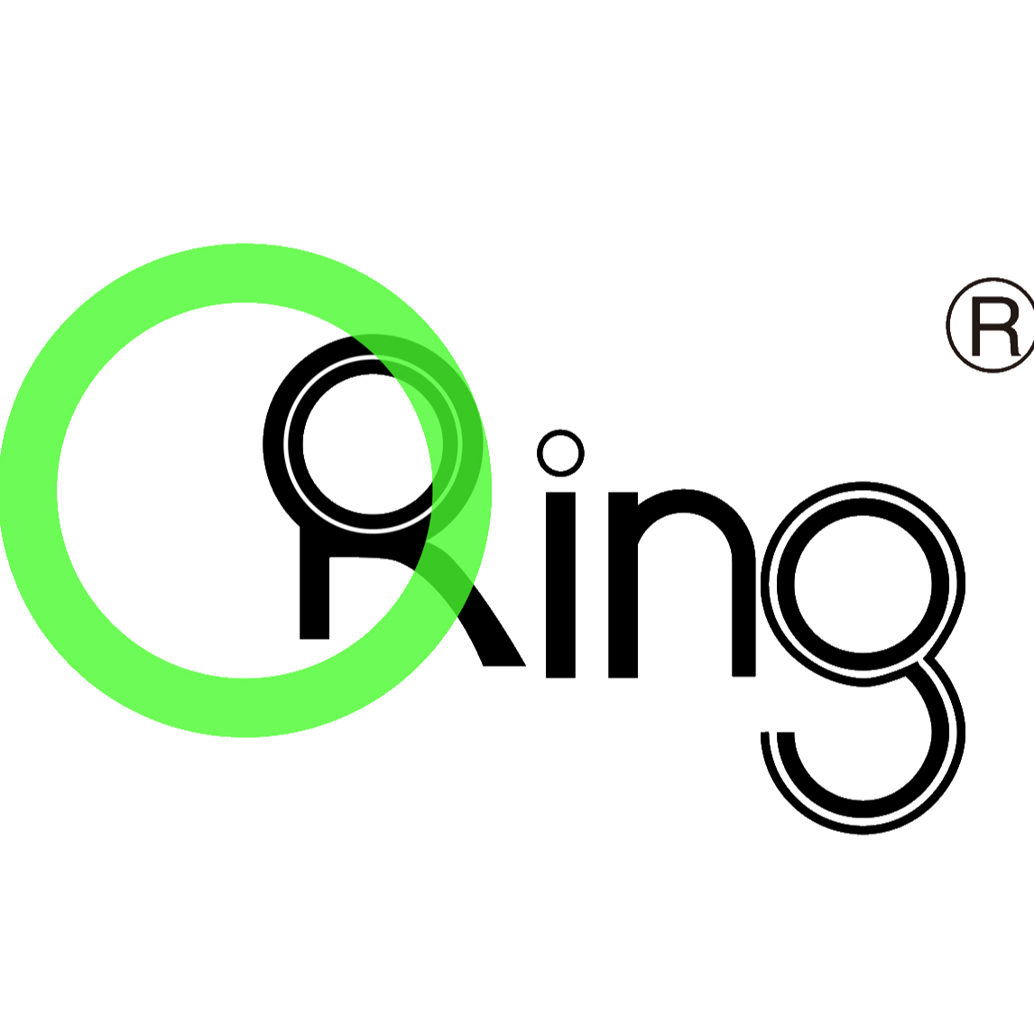 东莞市欧宁密封科技有限公司招聘logo