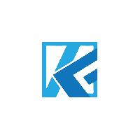 东莞市酷帆电子有限公司