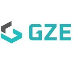 冠智电子产品设计助理工程师招聘