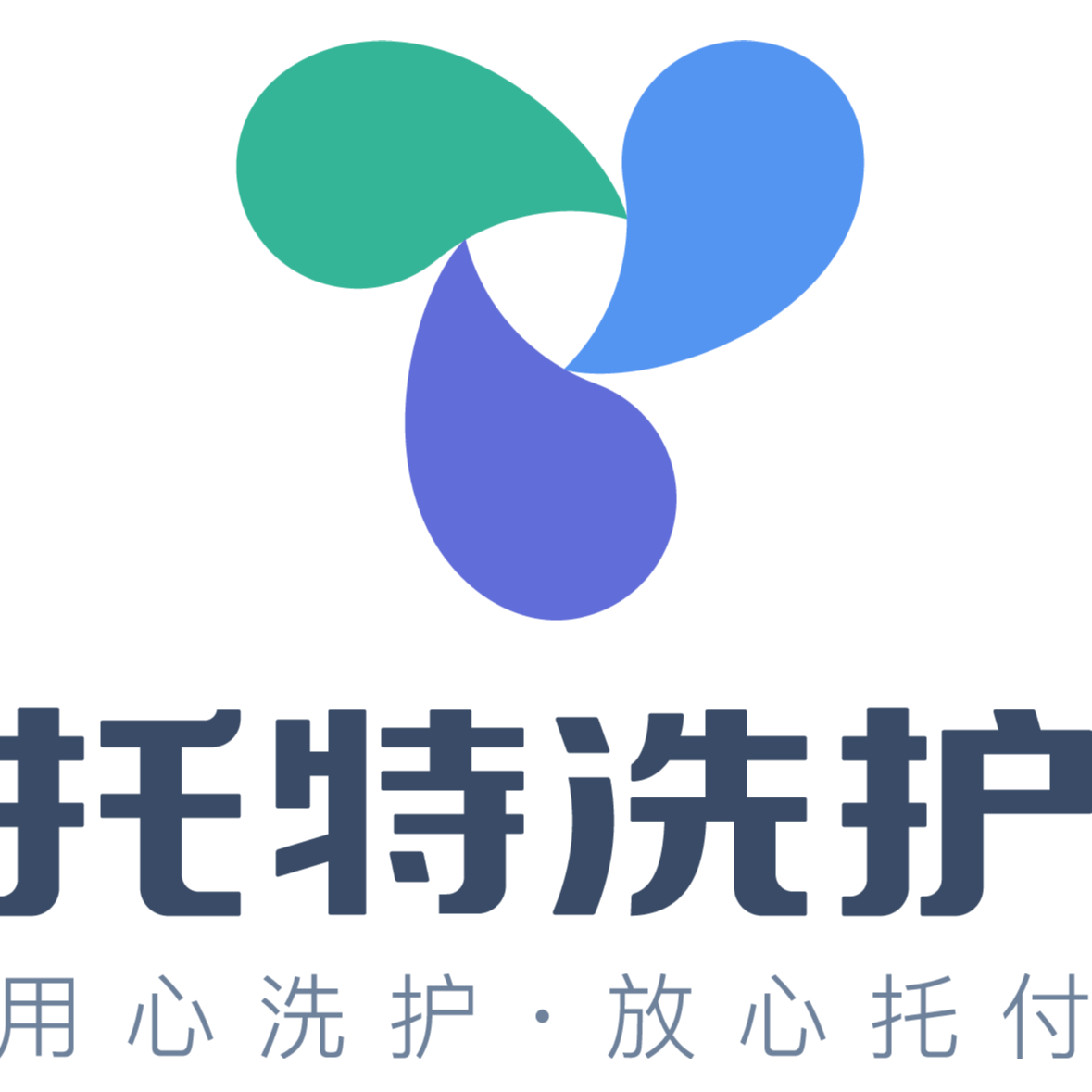 东莞莱尔托特洗护科技有限公司招聘logo