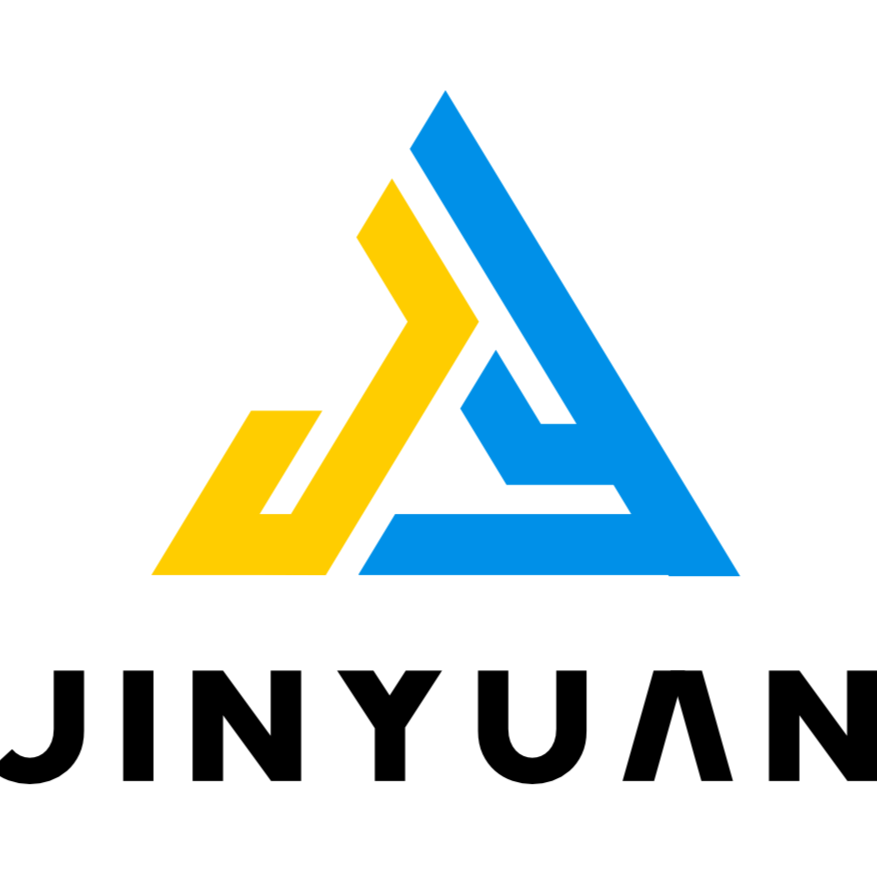 金源五金机械招聘