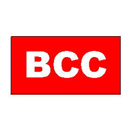 广东博成智造科技有限公司体系专员招聘