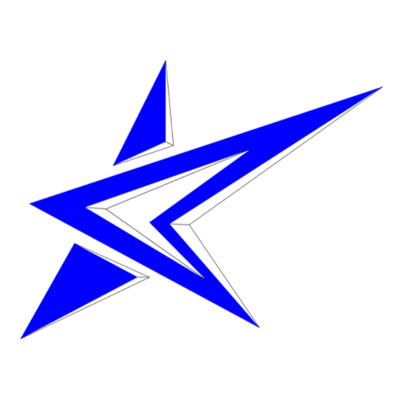 金雄实业外贸业务跟单员招聘