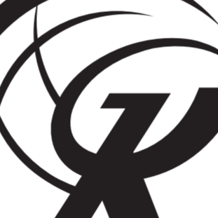 东莞冠樟塑胶电子有限公司