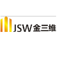 河源金三维智造有限公司