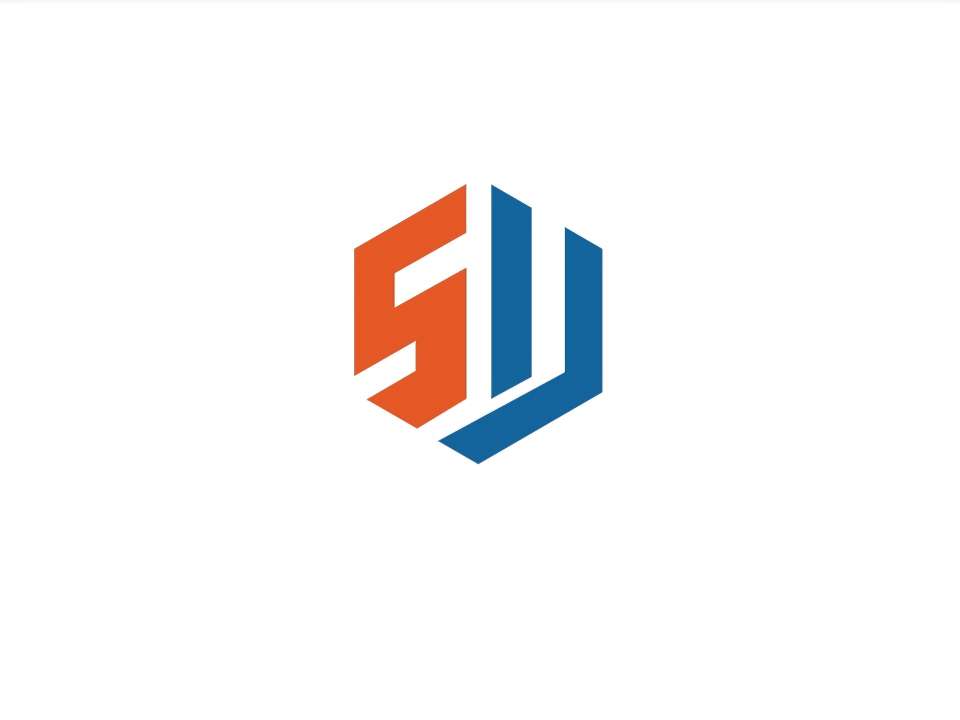 三台县爱品阅商贸有限公司招聘logo