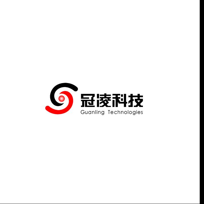 冠凌科技招聘