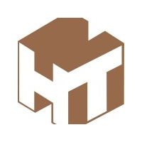 东莞佰通包装印刷有限公司