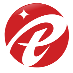 仁荣贸易物流订单文员招聘