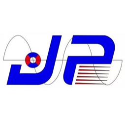 协立磁业品质体系专员招聘