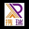 东莞市携瑞制冷设备有限公司