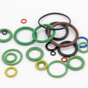 东莞泰克尼迩密封制品有限公司