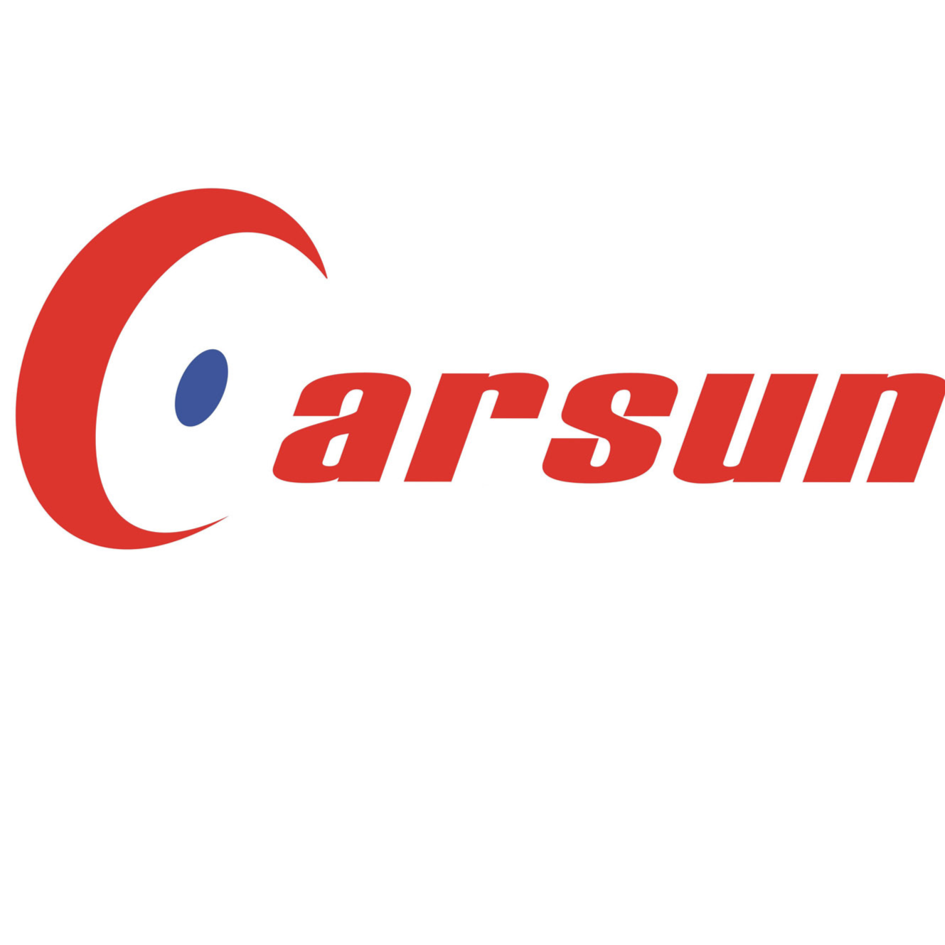 凯信脚轮普工招聘