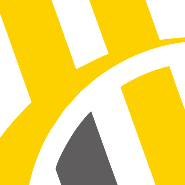 锡华机械机械工程师招聘