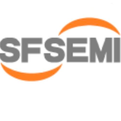 盛锋业务员-销售员（电子元器件，电子材料）招聘