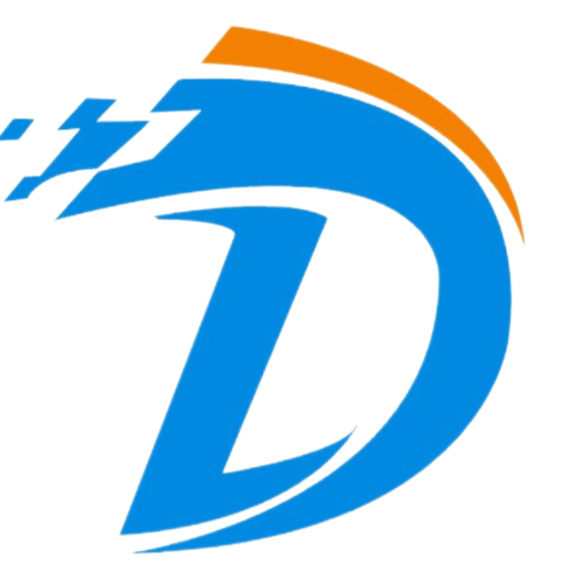 深圳大宇工业设备有限公司