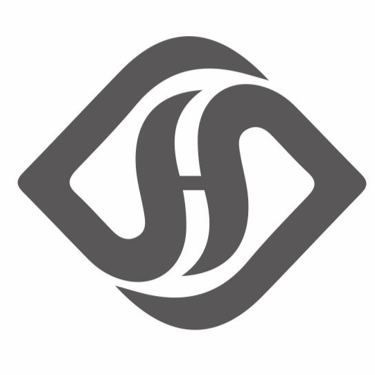 东莞市生海科技有限公司招聘