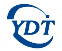 东莞市艺迪特模具技术有限公司