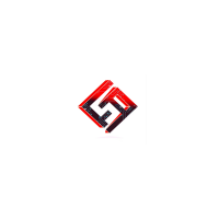 非标机械工程师招聘