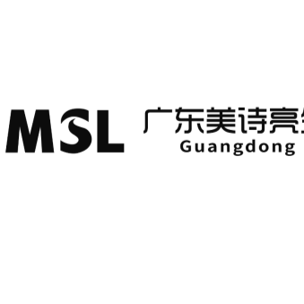 平面设计师招聘