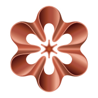 台州市黄岩星泰塑料模具有限公司