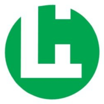 江门市亮辉照明科技有限公司招聘logo