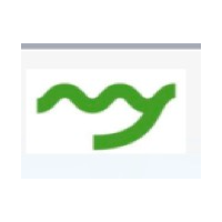 铭悦模具火花机技术员招聘