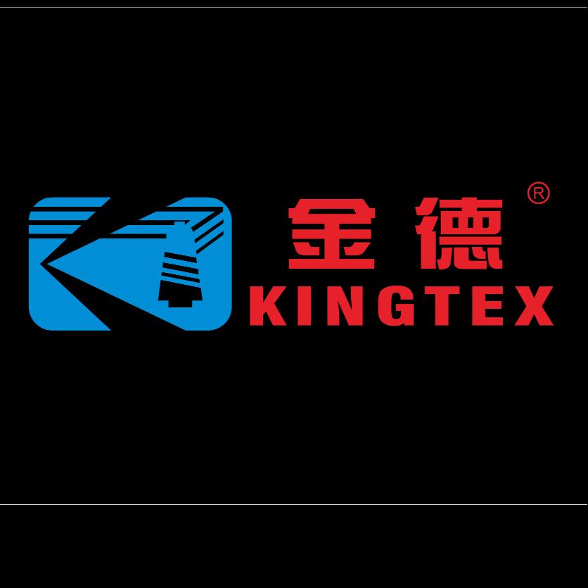 广东康特斯织造装备有限公司招聘