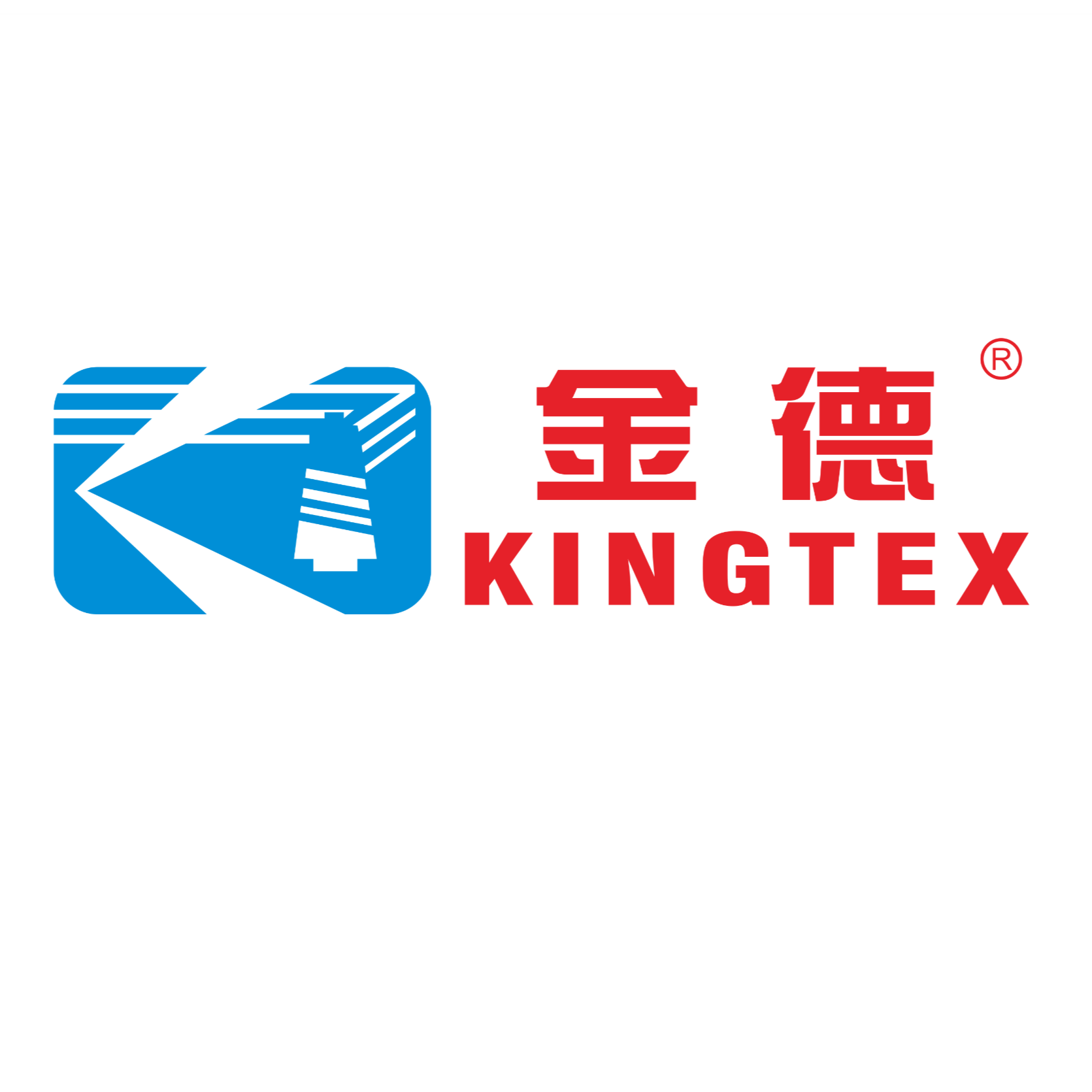 广东康特斯织造装备有限公司