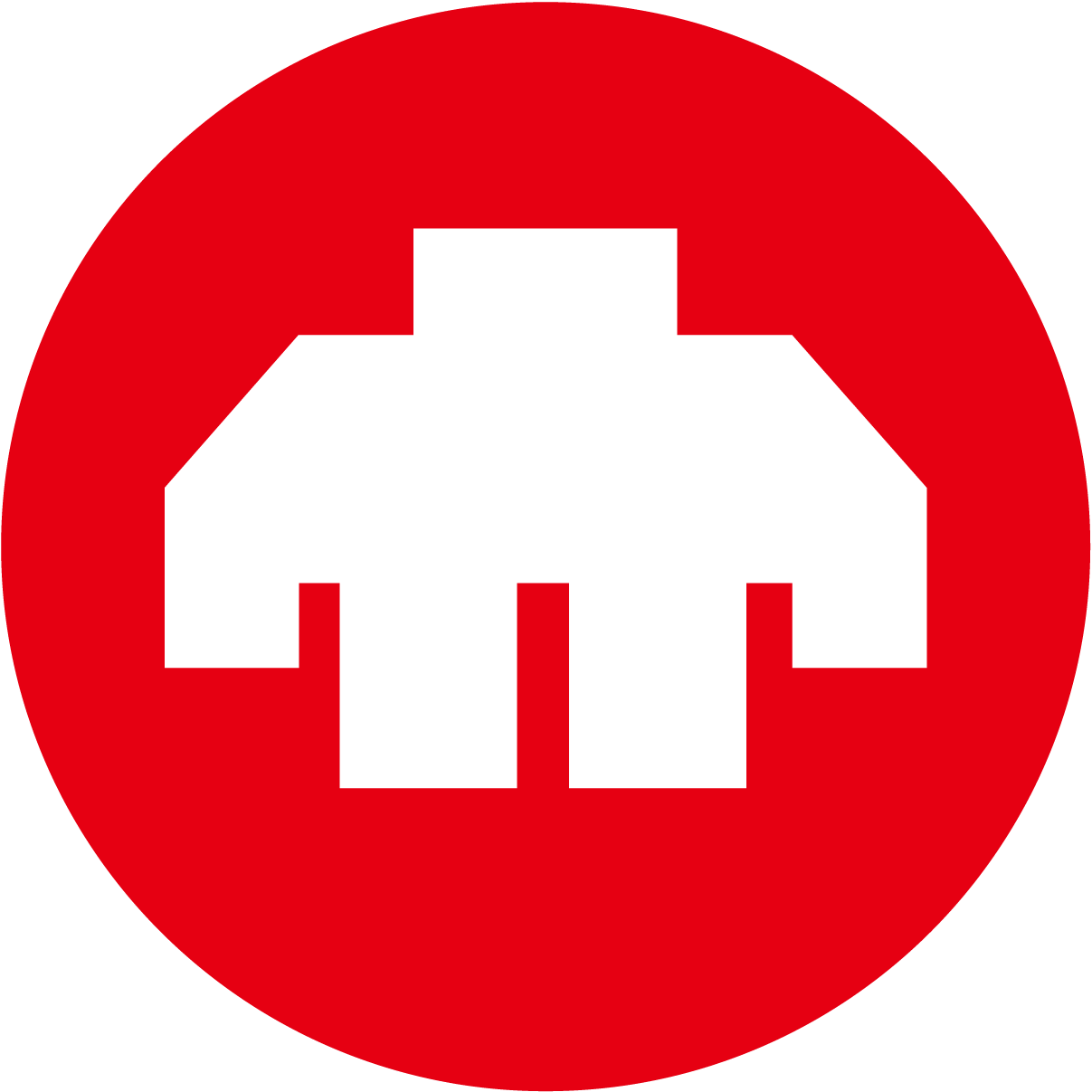 台州黄岩红旗塑模有限公司招聘logo