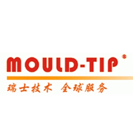 深圳市麦士德福科技股份有限公司