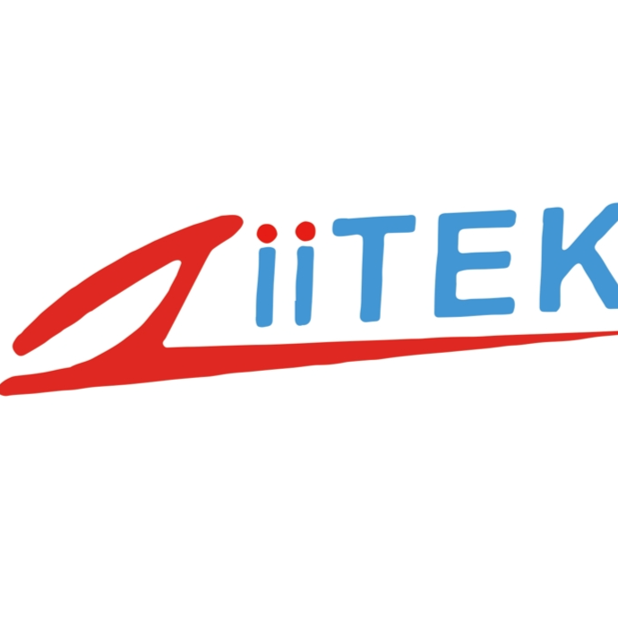 东莞市兆科电子材料科技有限公司